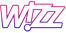 Wizz Logo